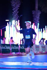 BIB: 
                            <button type="button" onclick="openModal(23601639)" class="btn btn-primary btn-sm float-right btn-popup" data-toggle="modal" data-target=".modal-high-quality">
                        <i class="fas fa-shopping-cart"></i> Add to Cart
                    </button>
                                            <button type="button" onclick="isThisMe(23601639, true)" class="btn btn-success btn-sm float-right btn-popup btn-isme hidden" data-toggle="tooltip" data-placement="bottom" title="นี่คือรูปของคุณใช่ไหม คลิกที่นี่เพื่อเอาเข้าอัลบั้ม">
                        <i class="fas fa-plus"></i> Add to album
                    </button>
                    <button type="button" onclick="isThisMe(23601639, false)" class="btn btn-warning btn-sm float-right btn-popup btn-isnotme hidden">
                        <i class="fas fa-ban"></i> Remove from album
                    </button>